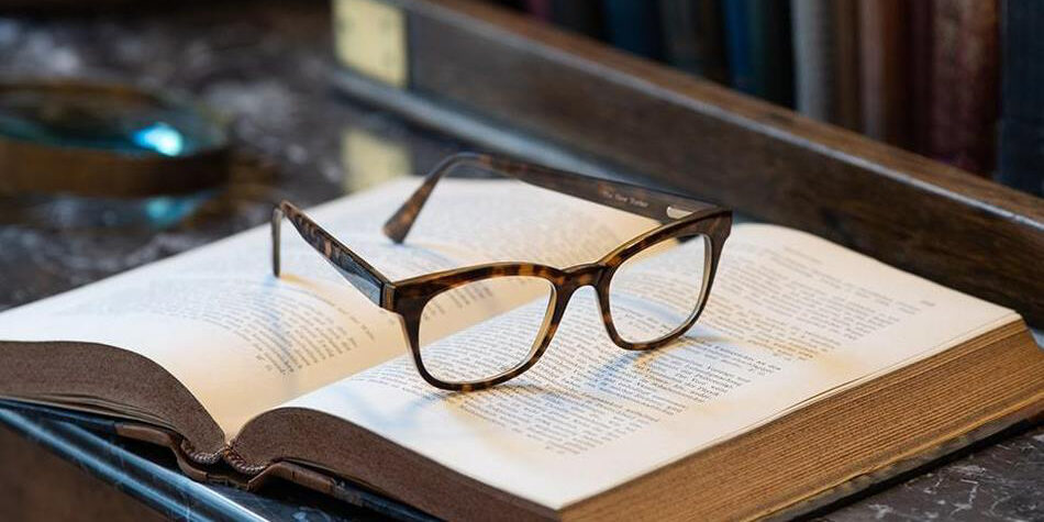 experience_950x829_crop_center